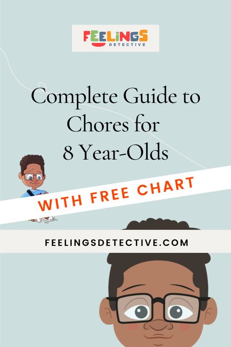 Looking to find effective ways to teach your 8-year-old valuable life skills and responsibility? Our comprehensive guide on chores for 8-year-olds will not only help you streamline household tasks, but also instill crucial life skills that will last a lifetime. Discover how to create a balanced and fun chore system that encourages your child's independence while also teaching the importance of teamwork and accountability. Chores For 8 Year, List Of Chores, Chore Schedule, Chore System, Success Academy, Kid Responsibility, Alternative Education, Teaching Essentials, Age Appropriate Chores