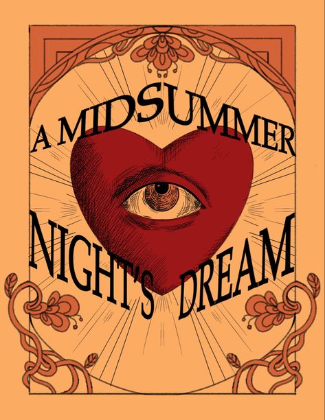 #shakespeare #amidsummernightsdream #play #theatre #theather #shakespeareinthepark Shakespeare Dinner Party, Shakespeare Play Aesthetic, Shakespeare Decor, Shakespeare Art, Shakespeare Party, Shakespeare Poster, Measure For Measure Shakespeare, Shakespeare Aesthetic, Shakespeare Posters