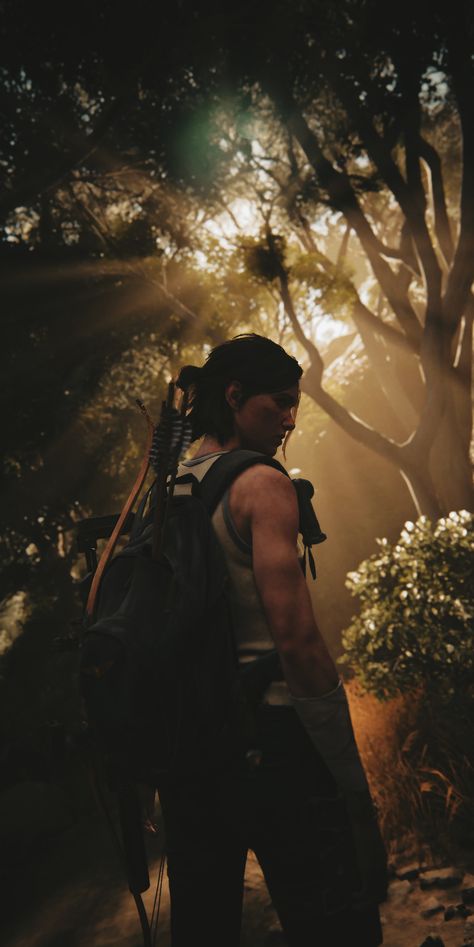 The Last Of Us Part II Remastered Ellie Williams wallpaper lockscreen 4k hd tlou aesthetic Ellie Williams The Last Of Us Part 2, Ellie Williams Background, Ellie Williams Wallpaper Iphone, The Last Of Us Window, The Last Of Us Wallpapers Aesthetic, Ellie Williams Poster, Ellie The Last Of Us Wallpapers, Ellie Core Aesthetic, Элли The Last Of Us 2