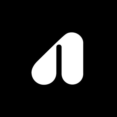 LogoArchive: Arvin Industries by Bart Crosby, 1970. #logo #design #branding Historical Logo, N Logo Design, Logo Archive, Logo Desing, Learning Logo, Woodworking Logo, Logo Design Inspiration Branding, Text Logo Design, Logo Project