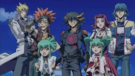 (1) ZERO™ no Twitter: "underrated cartoons a thread - https://t.co/ktMtbMVEeh" / Twitter Shooting Quasar Dragon, Yu Gi Oh 5ds, Yu Gi Oh 5ds Yusei, Kida Atlantis, Yugioh 5ds, Yu Gi Oh 5d's, Describing Characters, Ace Card, Cartoon Video Games