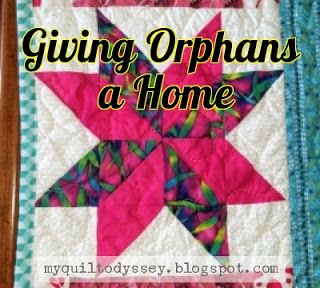 Orphan Blocks Ideas, Orphan Quilt Blocks Ideas, Orphan Block Quilts Ideas, Pinwheel Block, Love Label, Block Quilt, Paisley Fabric, Cat Quilt, How To Finish A Quilt