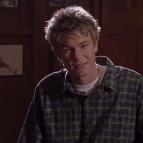 Tristan Dugray, Chad Micheals, Gilmore Guys, Chad Michael Murray, I Love Cinema, The Perfect Guy, Rory Gilmore, Hottest Guy Ever, Costume Halloween