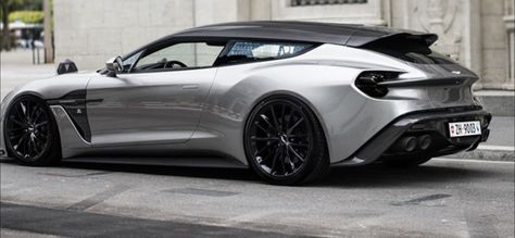 Aston Martin Vanquish Zagato, Europe Car, Luxury Cars Audi, Rich Cars, Hatchback Cars, Aston Martin Dbs, Aston Martin Vanquish, Top Luxury Cars, Brakes Car