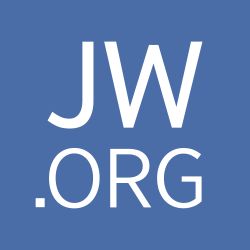 Jehovah's Witnesses - Wikipedia Jehovah Witness, Jehovah's Witnesses