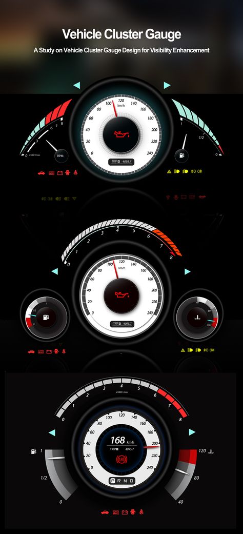 Vehicle Cluster Gauge Design on Behance Speedometer Design, Galaxy Logo, Ui Ux 디자인, Car Ui, Digital Dashboard, Dashboard Car, Gui Design, Car Interior Design, Dashboard Ui