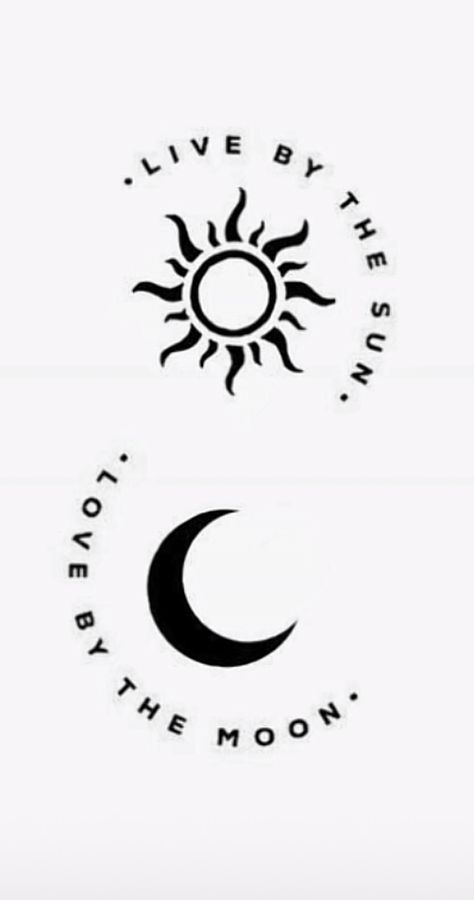 Live By The Sun Tattoo, One Day At A Time Tattoo, 2025 Journal, Different Drawing Styles, Drawing Styles, Tshirt Design Inspiration, Sun Tattoo, Time Tattoos, One Day At A Time