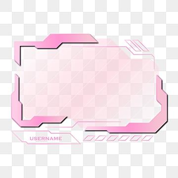 cyberpunk,futuristic,pink,overlay,gradient,gamer,online,frame,border,streamer,face cam,frame vector,border vector,gradient vector,pink vector,gamer vector,cyberpunk vector Cyberpunk Overlay Png, Face Cam Overlay, Pink Overlays For Edits, Futuristic Overlay, Cyberpunk Overlay, Cyberpunk Vector, Overlay Gradient, Streamer Overlay, Border Overlay