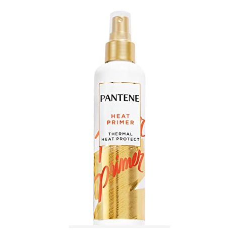 Hear Protectant For Hair, Heat Protection For Hair, Best Heat Protectant Spray, Hair Heat Protectant, Heat Protection Spray, Xo Kitty, Heat Protectant Spray, Heat Protector, Heat Protectant Hair