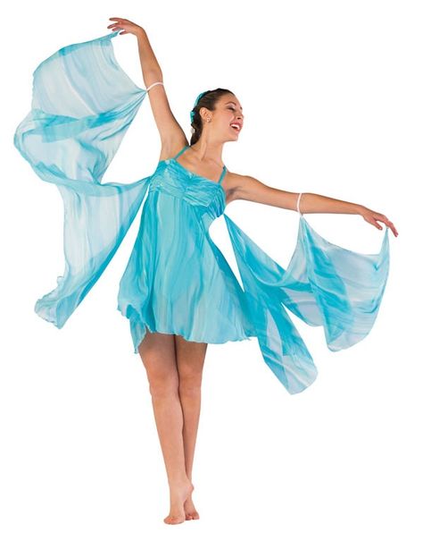 Dance Costumes Emma on Pinterest | Dance Costumes, Competition Dance Costumes and Custom Dance Costumes Dance Outfits Contemporary, Contemporary Dance Costumes Dresses, Modern Dance Costume, Pretty Dance Costumes, Dance Costumes Dresses, Contemporary Dance Costumes, Custom Dance Costumes, Lyrical Costumes, Dance Costumes Lyrical