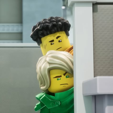 Jay Ninjago Icons, Harumi Ninjago, Lego Ninjago Nya, Ninjago Screenshots, Ninjago Dragons Rising, Jay Ninjago, Dragons Rising, Ninjago Dragon, Lloyd Ninjago