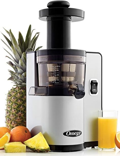 Juice Combinations, Best Masticating Juicer, Masticating Juicer, Centrifugal Juicer, Best Juicer, Cold Press Juicer, Juicer Machine, Fruit Juicer, Juice Extractor