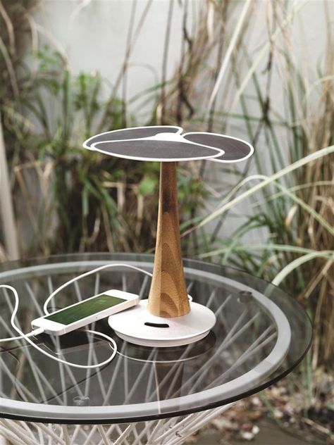 Solar Tree, Green Led Lights, Ginkgo Tree, Solar Power Diy, Solar Roof, Best Solar Panels, Photovoltaic Panels, Solar Energy System, Solar Heating