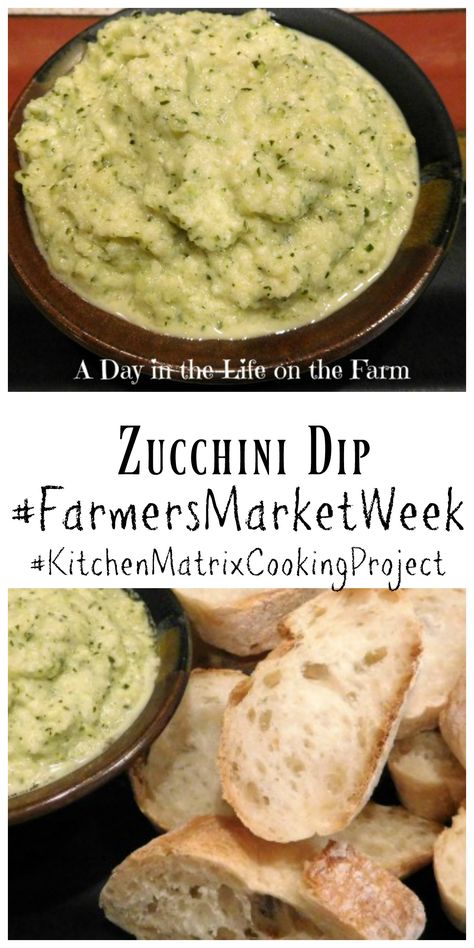 Zucchini Appetizers, Pancreatic Diet, Zucchini Dip, Easy Corn Casserole, Hashbrown Casserole Recipe, Life On The Farm, Scalloped Potato Recipes, Homemade Lasagna, Meatless Main Dishes