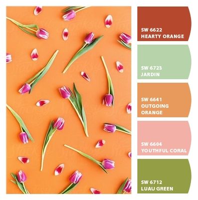 Paint colors from ColorSnap by Sherwin-Williams Sherwin Williams Green, Fall Rainbow, House Dining Room, Paint Color Palettes, Green Paint, Swing Set, Welcome Mats, Yoga Studio, Sherwin Williams