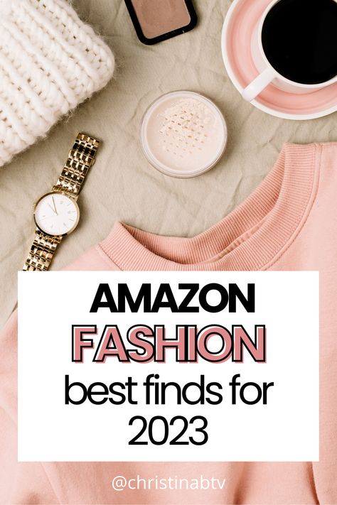 You need to check out this outfit and more of my amazon fashion finds for 2023. The best clothes on amazon for women who love affordable fashion and trendy fashion! These amazon outfits are perfect for the amazon must have and amazon find addict! Cute Clothes Amazon Finds, Amazon Must Haves 2023 Fashion, Amazon Fashion 2023, Amazon Must Haves Clothes, Amazon Clothing Finds, Ripped Jacket, Amazon Outfits, Amazon Fashion Finds, Best Amazon Buys