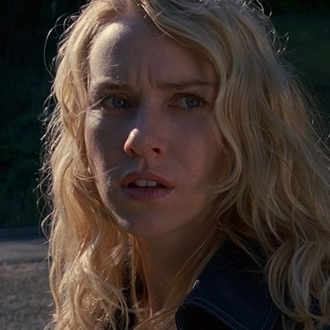 Naomi Watts in The Ring Naomi Watts The Ring, Naomi Watts, The Ring, Ring