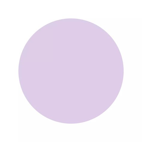 HEX: #ddcee8 · RGB: 221, 206, 232 · HSL: 275, 36%, 86% · HSB (HSV): 275, 11%, 91% · CMYK: 6%, 12%, 1%, 8% · Dreamy Lilac · Lavender Mist Lavender Hex Code, Html Color Codes, Lavender Mist, Twilight Sky, Aesthetic Color, Hex Color Palette, Lilac Lavender, Html Color, The Calm