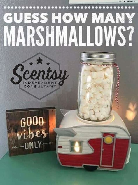 #scentsy #scentsylife #guess #scentsyconsultant Scentsy Games For Facebook, Scentsy Consultant Marketing, Scentsy Hostess, Scentsy Sample Ideas, Scentsy Party Games, Scentsy Games, Facebook Party Games, Scentsy Facebook Party, Scentsy Recipes