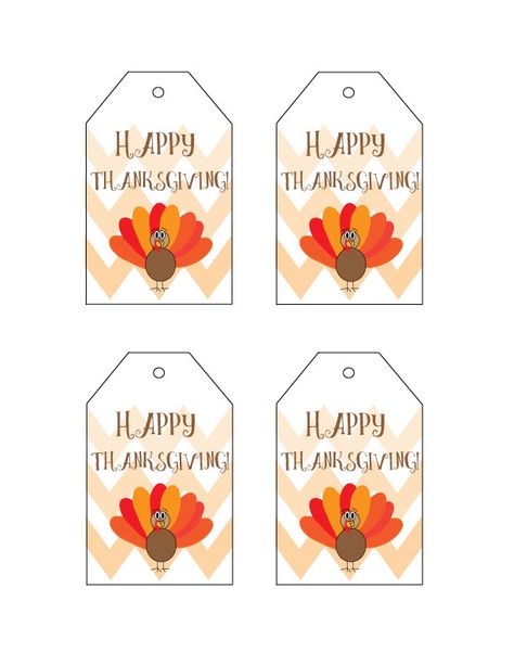 Thanksgiving Tags Ideas, Happy Thanksgiving Tags Free Printable, Happy Thanksgiving Printables Free, Thanksgiving Gift Tags Printable Free, Free Printable Thanksgiving Tags, Thanksgiving Tags Printable Free, Thanksgiving Luncheon, Thanksgiving Candy Bar Wrappers, Thanksgiving Name Cards