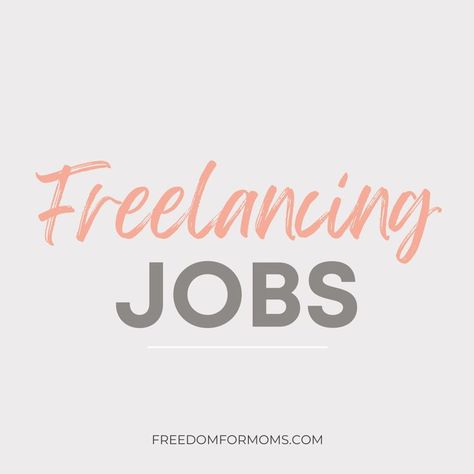 Freelancing Jobs board Freelance Jobs For Beginners, Freelance Jobs Ideas, Graphic Design Freelance, Writing Freelance, Jobs Ideas, Jobs At Home, Affiliate Marketing Blog, Freelance Jobs, Freelance Writing Jobs