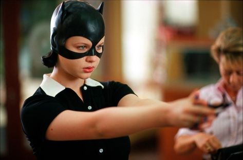 Ghost World Movie, Thora Birch, Ghost World, Indie Films, Teen Movies, World Photo, Film Review, Movie Photo, Film Stills