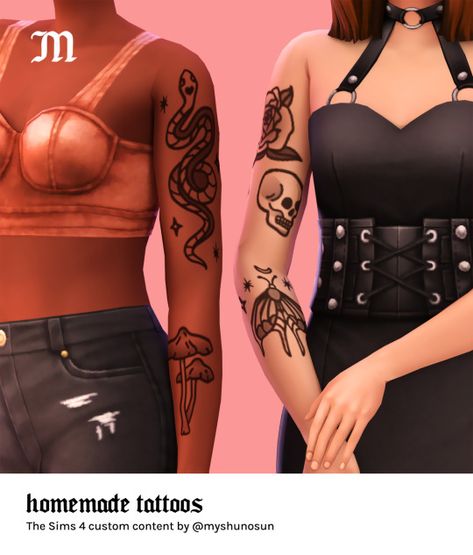 (7) Tumblr Maxis Match Cc Collection, Sims 4 Mm Cc Tattoos, Sims 4 Cc Tattoos Maxis Match, Maxis Match Tattoos Sims 4, Maxis Match Sims 4 Tattoos, S4cc Clothing Maxis Match, Sims 4 Tattoos Maxis Match, Sims 4 Cc Tattoo Maxis Match, Sims 4 Cc Maxis Match Tattoo