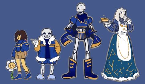 Outertale AU Toriel Undertale, Flowey The Flower, Undertale Ost, Welcome To Hell, Sans Papyrus, Mad Father, Sans And Papyrus, Horror Themes, Toby Fox