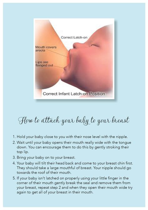 Breastfeeding technique to get baby to latch on Latching Techniques, Breastfeeding And Pumping, Cool Baby Stuff, Baby Stuff, Hold On, Lips