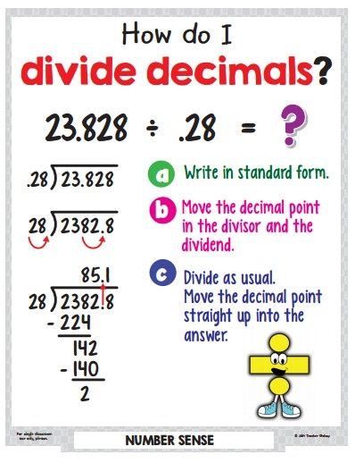 Teaching Math Strategies, Math Genius, Math Charts, Learning Mathematics, Math Tutorials, Basic Math Skills, Math Instruction, Math Lesson Plans, Math Strategies