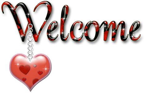 Welcome Quotes, Welcome Images, Welcome Gif, Welcome New Members, Glitter Gif, Welcome To The Group, Glitter Text, Thank You Quotes, Welcome To The Family