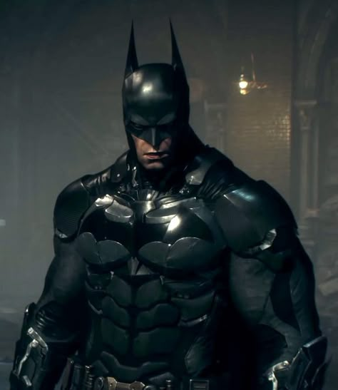 Arkham Batman Pfp, Batman Arkham Knight Pfp, Arkham Knight Batman, Arkham Batman, Batman Rip, Batman Game, Dark Knight Of Steel Batman, Batman Arkham Games, Batman Arkham Knight Ps4