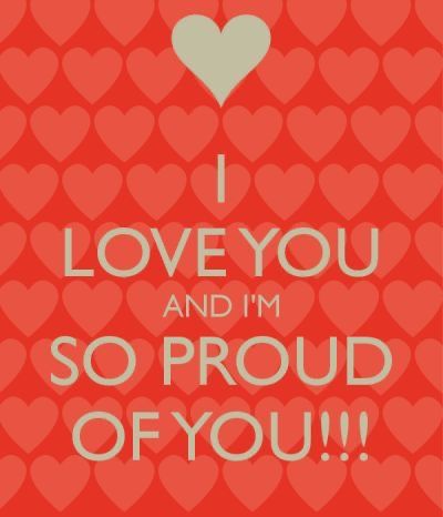 Daughter Quotes From Mom Proud, Proud Of You Quotes Daughter, Daughter Quotes From Mom, Proud Of You Quotes, Congratulations Quotes, Anniversary Quotes Funny, Encouraging Thoughts, Good Morning Sweetheart Quotes, Im Proud Of You