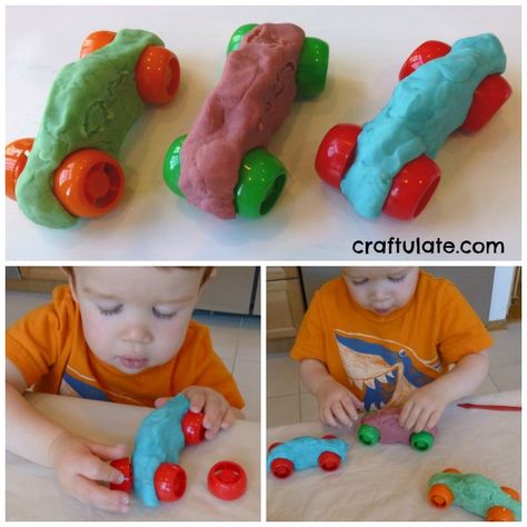 Transport Eyfs Activities, Transport Eyfs, Toys Topic, Cars Preschool, Transportation Preschool Activities, Transportation Theme Preschool, Transportation Activities, Car Activities, Transportation Crafts