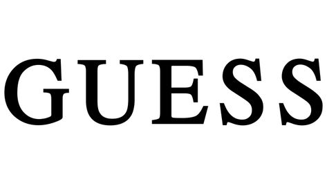 Guess Emblem Logo Luxe, Chaleco Casual, Guess Logo, Clothing Wholesale, Clip In Extensions, Brand Clothing, Gianni Versace, Premium Brands, 100 Human Hair