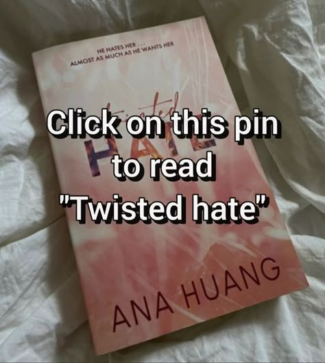 #fyp #foryoupage #viralpost #viralpins #books #bookshelf #bookshelves #bookstagram #bookworm #booklover #bookstoread #anahuang #twistedseries #twistedhate Websites To Read Books, List Of Books To Read, Best Books For Teens, Twisted Hate, Romance Books Worth Reading, Fiction Books Worth Reading, Read Books Online Free, Book Reading Journal, Read For Free