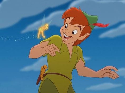 Boy Disney Characters, Peter Pan Movie, Peter Pan Disney, Disney Quotes Funny, Disney Princess Quotes, Famous Movie Quotes, Disney Songs, Disney Live Action, Movie Quotes Funny