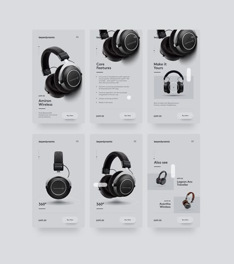 Desain Ux, Catalog Design Layout, Ui Ux 디자인, App Design Layout, Web Site Design, Mobile App Design Inspiration, Ui Design Website, Ecommerce Design, Website Design Layout