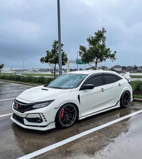 2020 Honda Civic Sport Modified, 2021 Honda Civic Hatchback Sport, Civic Hatchback Modified, Honda Civic Hatchback Modified, Hatchback Modified, Honda Civic Rims, Honda Civic Sport Hatchback, Honda Civic Hatch, Honda Accord Custom