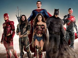 Justice League 2017 (320x240) Resolution Wallpaper Justice League Hd Wallpaper, Justice League 2, Hulk Character, Justice League 2017, Justice League Comics, Universe Movie, The Justice League, Zachary Levi, Ezra Miller