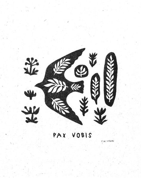 Unique Minimalist Tattoo, American Traditional Tattoo Ideas, Traditional Tattoo Ideas, Traditional Tattoo Designs, Linocut Art, American Traditional Tattoo, American Traditional, Lino Print, Minimalist Tattoo