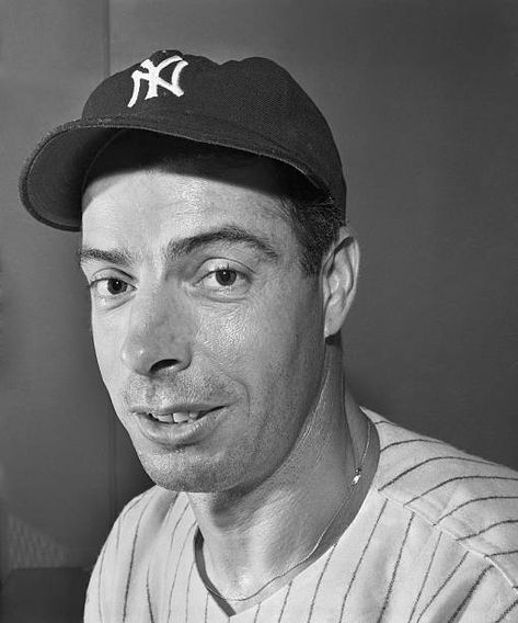 Joe Dimaggio 1949 Pictures and Photos - Getty Images Marilyn And Joe Dimaggio, Mike Zeck Gi Joe, Marilyn Monroe Joe Dimaggio, Joe Dempsie, Gi Joe A Real American Hero, Joe Dimaggio, Hollywood Icons, Editorial News, New York Yankees