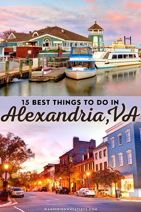 Best Places To Eat In Alexandria Va, Old Alexandria Virginia, Things To Do In Alexandria Va, Alexandria Va Things To Do, Alexandria Va, Quantico Virginia, Washington Dc Travel Guide, Alexandria Virginia, Old Town Alexandria