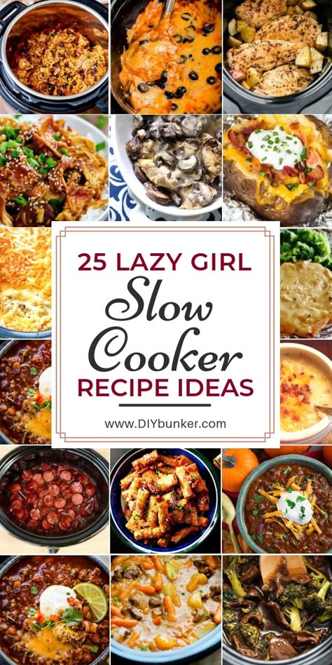 Best Slow Cooker Recipes, Easy Crockpot Dinners, Slow Cooker Recipe, Pepper Steak, Crockpot Dishes, Best Slow Cooker, Easy Slow Cooker Recipes, Steak Recipe, Crockpot Recipes Slow Cooker