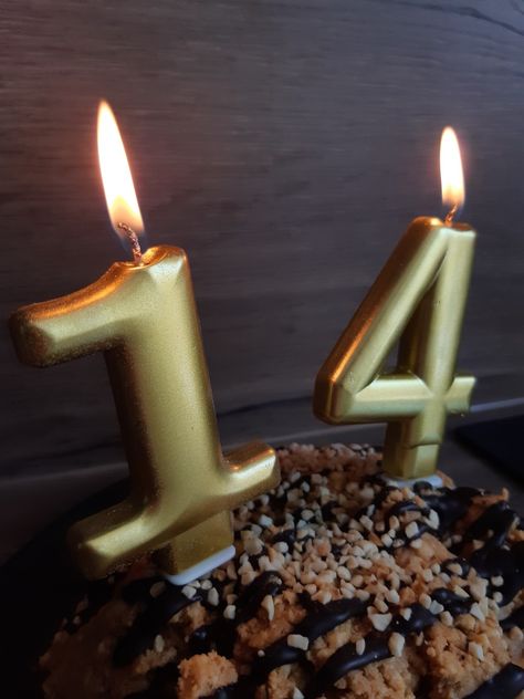 Birthday, birthday candles, 14, cake, cake with candles, widgets, wallpaper, pin, birthday, girl birthday cake, 14 candles. Its Your Birthday, Birthday Stuff, 14th Birthday, It's Your Birthday, 10th Birthday, B Day, Birthday Candles, Happy Birthday, Candles