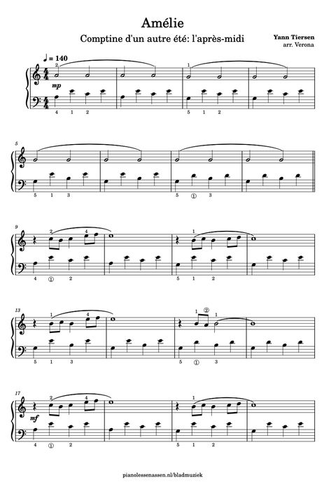 Easy Piano Sheet Music Free, Mission Impossible Theme, Creep Radiohead, Piano Notes Songs, Emeli Sande, Song Request, Tongue Drum, Note Sheet, Easy Piano Sheet Music