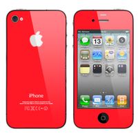 iPhone 4 can be changed to RED, this month for only $100 at our newly opened shop in Puyallup.  Just send a text to Kraig @ 253-820-4978 Iphone Colors, I Believe In Pink, Pink Life, Rosa Pink, Tickled Pink, Pink Iphone, I Phone, Everything Pink, Iphone 4s