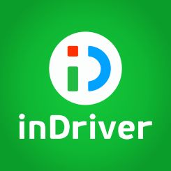 InDriver - Wikipedia, la enciclopedia libre Earn Money, Allianz Logo, Google Search, ? Logo