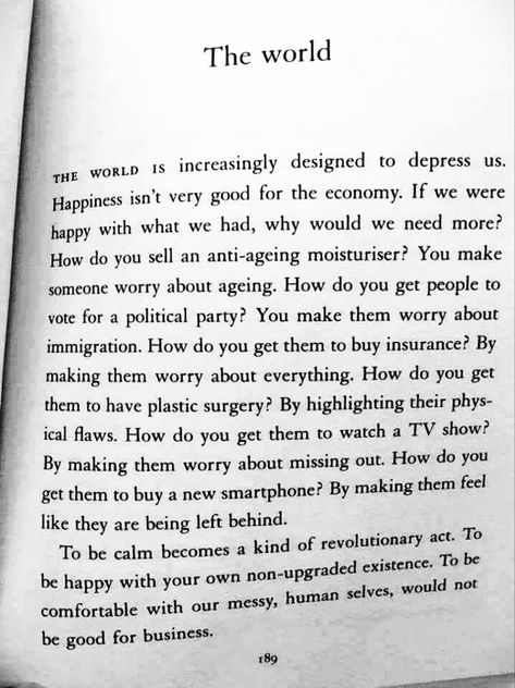 Book: Reasons to Stay Alive by Matt Haig Reasons To Stay Alive, Matt Haig, Reasons To Stay, Take What You Need, Stay Alive, Reasons To Live, Staying Alive, Mindfulness, Quotes