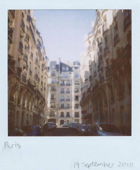 Random Polaroid Pictures, Polaroid Aesthetic Pictures, Aesthetic Polaroid Pictures, Paris Polaroid, Polaroid Pictures Aesthetic, Polaroids Aesthetic, Picture Polaroid, Polaroid Aesthetic, Panorama Photography